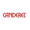 canderel.png | Adam Pharmacies