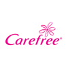 carefree.png | Adam Pharmacies