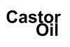 castor.png | Adam Pharmacies
