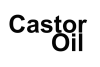 castor.png | صيدلية ادم اونلاين