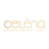 celena.png | Adam Pharmacies
