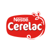 cerelac-logo.png | Adam Pharmacies