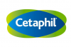 cetaphil-logo.png | صيدلية ادم اونلاين