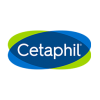 cetaphil.png | Adam Pharmacies