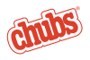 chubs.png | Adam Pharmacies