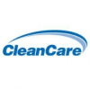 cleancare_logo.png | صيدلية ادم اونلاين