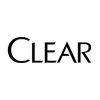 clear.png | Adam Pharmacies