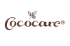 cococare.png | Adam Pharmacies