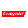 colgate.png | صيدلية ادم اونلاين