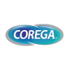 corega.png | Adam Pharmacies