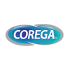 corega.png | صيدلية ادم اونلاين