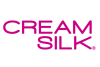 creamsilk.png | صيدلية ادم اونلاين