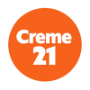 creme21.png | Adam Pharmacies
