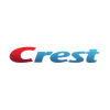 crest.png | صيدلية ادم اونلاين