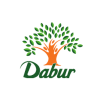 dabur.png | صيدلية ادم اونلاين