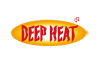 deep-heat.png | Adam Pharmacies
