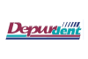 depurdent.png | صيدلية ادم اونلاين