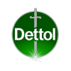 dettol.png | Adam Pharmacies