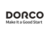 dorco-logo.png | Adam Pharmacies