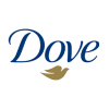 dove.png | صيدلية ادم اونلاين