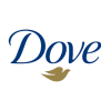 dove.png | Adam Pharmacies