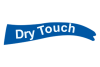 dry-touch.png | Adam Pharmacies