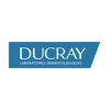 ducray.png | Adam Pharmacies