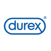 durex.png | Adam Pharmacies