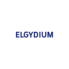 elgydium-logo.png | صيدلية ادم اونلاين