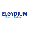elgydium.png | Adam Pharmacies