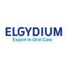 elgydium.png | صيدلية ادم اونلاين