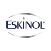 eskinol.png | صيدلية ادم اونلاين