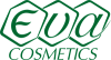 eva-cosmetics-logo.png | صيدلية ادم اونلاين