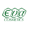 eva.png | Adam Pharmacies