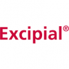 excipal-logo.png | صيدلية ادم اونلاين