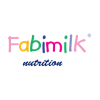 fabimilk.png | Adam Pharmacies