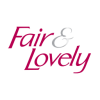 fair&lovely.png | صيدلية ادم اونلاين