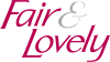 fair-lovely-logo.png | صيدلية ادم اونلاين