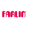 farlin2.png | Adam Pharmacies
