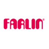 farlin2.png | صيدلية ادم اونلاين