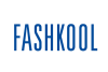 fashkool.png | صيدلية ادم اونلاين