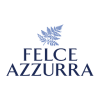 felce-azzurra-logo.png | Adam Pharmacies