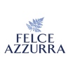 felce-azzurra-logo.png | صيدلية ادم اونلاين