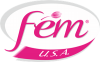 fem-logo.png | صيدلية ادم اونلاين