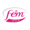 fem.png | Adam Pharmacies