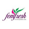 femfresh.png | صيدلية ادم اونلاين