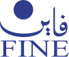 fine-logo.png | صيدلية ادم اونلاين