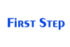 first-step.png | Adam Pharmacies