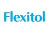 flexitol.png | صيدلية ادم اونلاين
