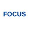 focus.png | صيدلية ادم اونلاين